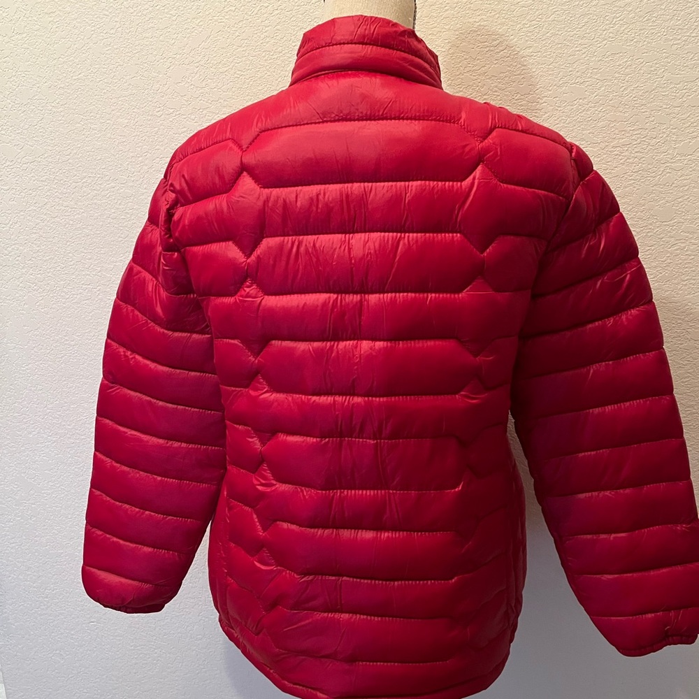 Lady Jacket - Picture 3 of 7
